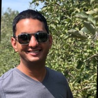 Sameer Shah