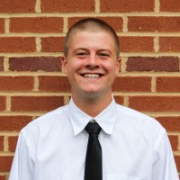 Brandon Owens