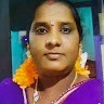 Raji Venkatesan