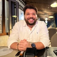 Rayan Haidar