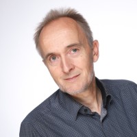 Wolfgang Unger