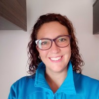 Gena Díaz de la Peña