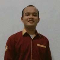 Haris Fajar Maulana