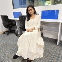 Megha Khara