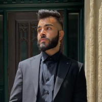 Pruthal Merchant