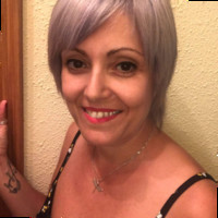 Mercedes Murillo Del Peral