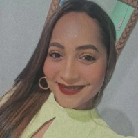 Yasmim Sousa