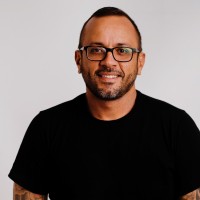 Marcelo Matos