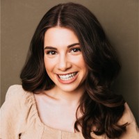 Charlotte Bergel