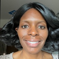 Tamari Mckneely