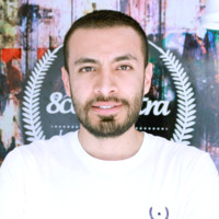 Hugo Ernesto López Menéndez