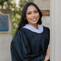 Tamara Gonzalez