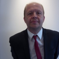 mark grinter