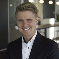 Søren Johansen