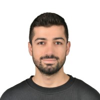 Ferhat Avşar