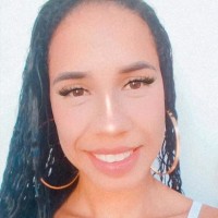Ana Teles
