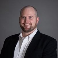 Jack Cutts