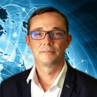 David Zumbiehl