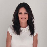 Janine Houghton