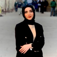 Asala Zakriya