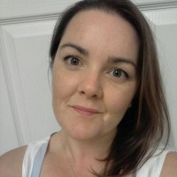 Gemma Hamer