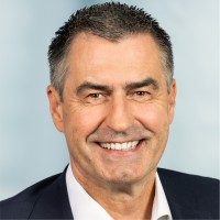 Thomas Sobania