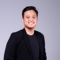 Rizky Agustian