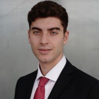 Federico Franciosi