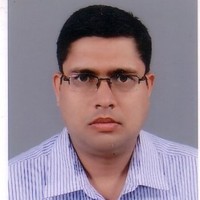 Sourav Gupta