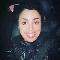 Veronica Ocasio