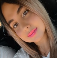 Eukene Atienza Huidobro