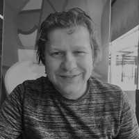 Marco Heeringa