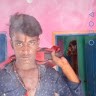 Pallab Jr