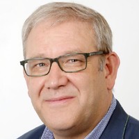Willem Alderliesten