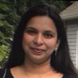 Vidya Rao