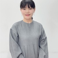 李盛桃