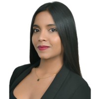 Ingrid Jhoanna Barbosa Beltran