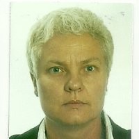 Lene Dam