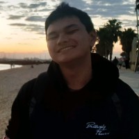 John Wong