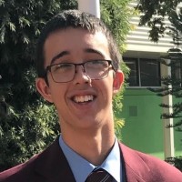 Nathan Chadban
