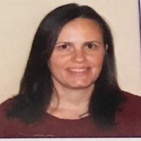 Jeanne Gebo