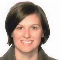 Giulia Piccardo