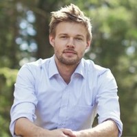 Søren Trillingsgaard
