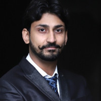 Gaurav Verma