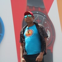 syed faisal ali