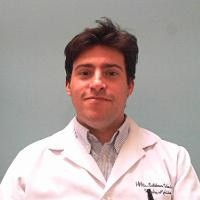 Esteban Javier Wainstein