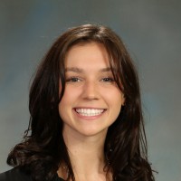 Jamie Powers