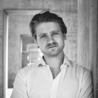 Lukas Vollmer