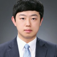 구자훈