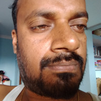 Manickam L